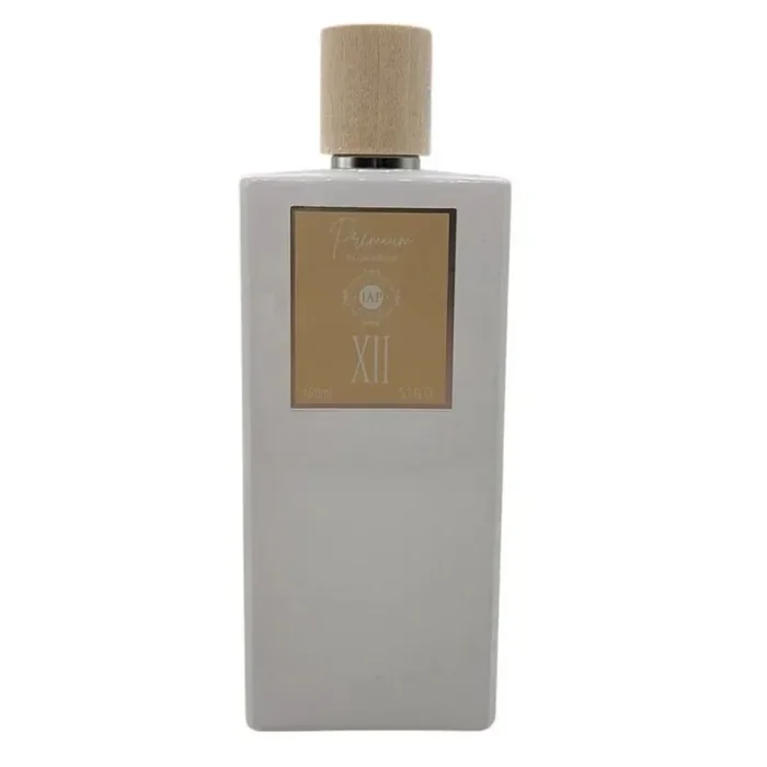 Iap Pharma – Frasco Premium Eau De Parfum Xii (150 Ml) - Image 1 of 1