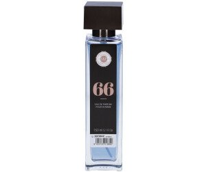 Sauvage Men Parfum 150 Ml - Image 1 of 1