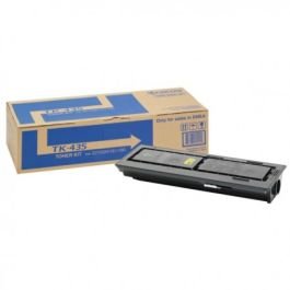 Tk5380 @ Noir (toner Pour Taskalfa Mz2501ci) - Image 1 of 1