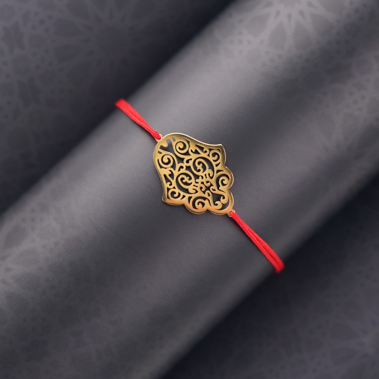 Fatna - Image 1 of 2