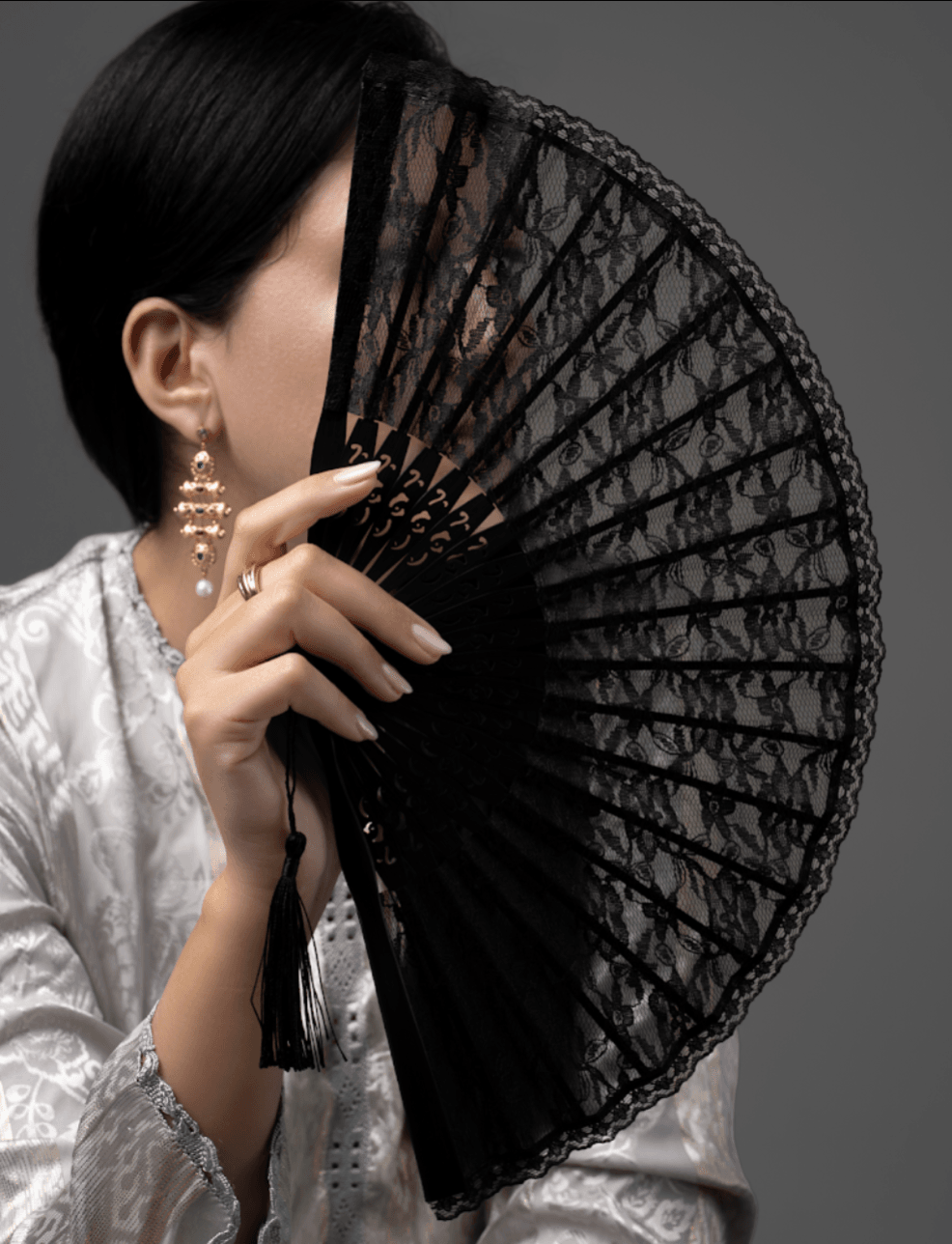 Layal - Image 1 of 4