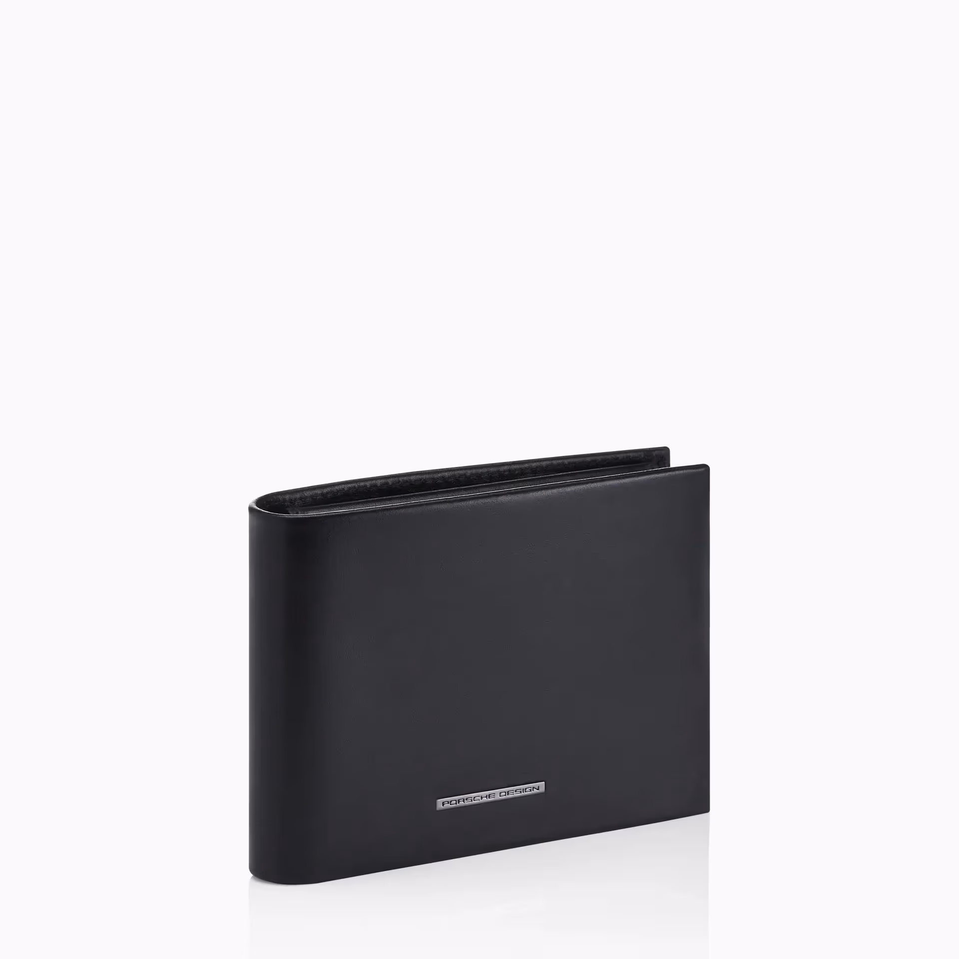 PORSCHE D SLG Classic Wallet 5 - Image 1 of 3