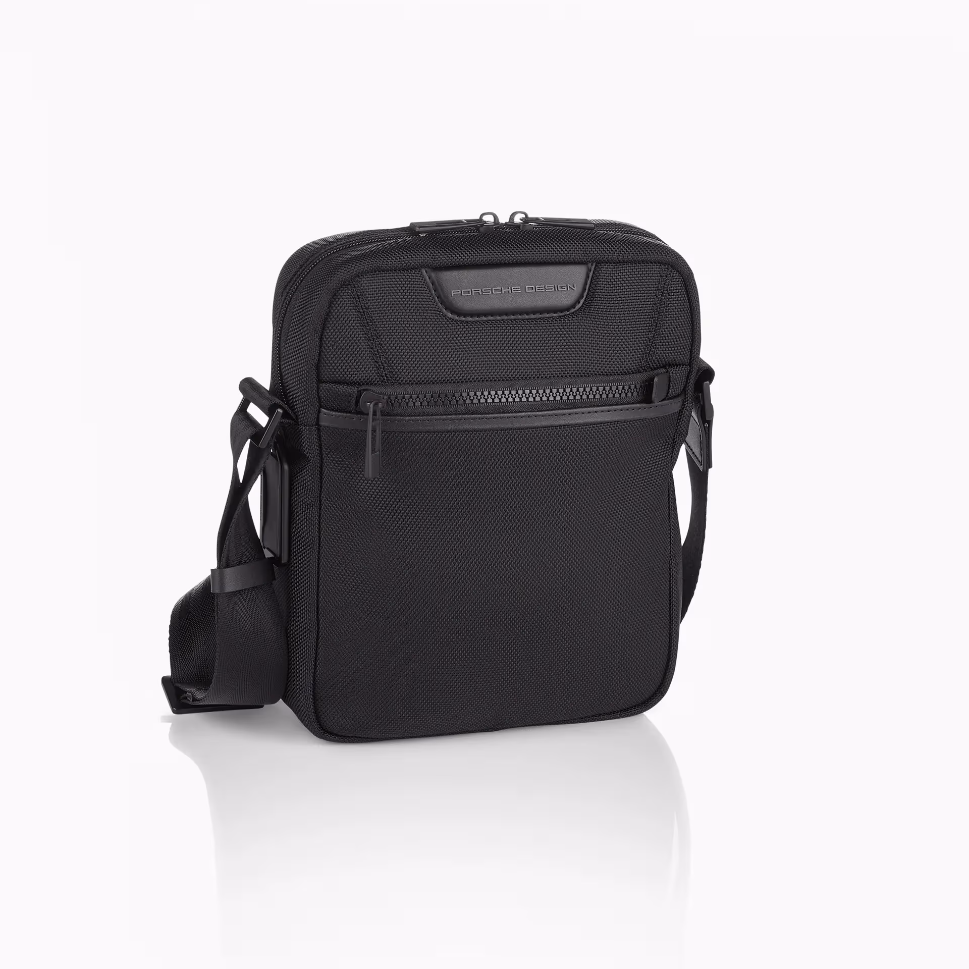 PORSCHE DRD N EVO Shoulder Bag XS - Image 1 of 4