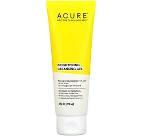 Cleansing Gel - Image 1 of 1