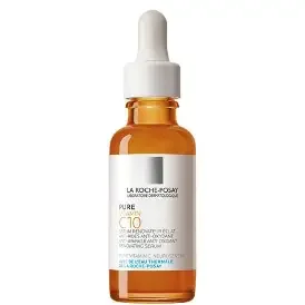 Sérum Pure Vitamine C 12 - Image 1 of 1