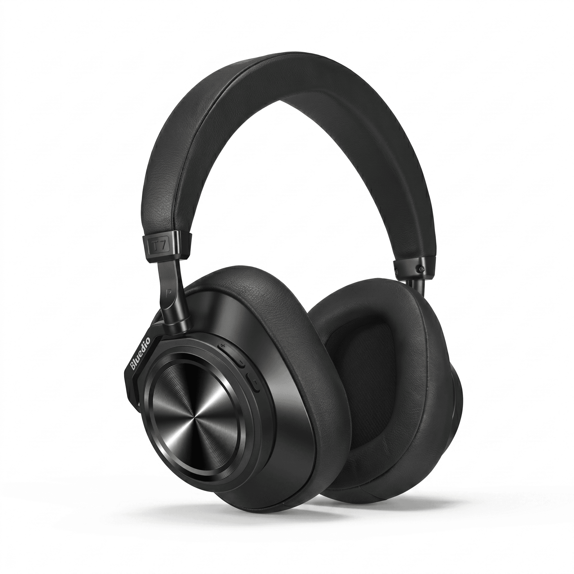 Casque Bluetooth 7th Génération Original - Image 1 of 2