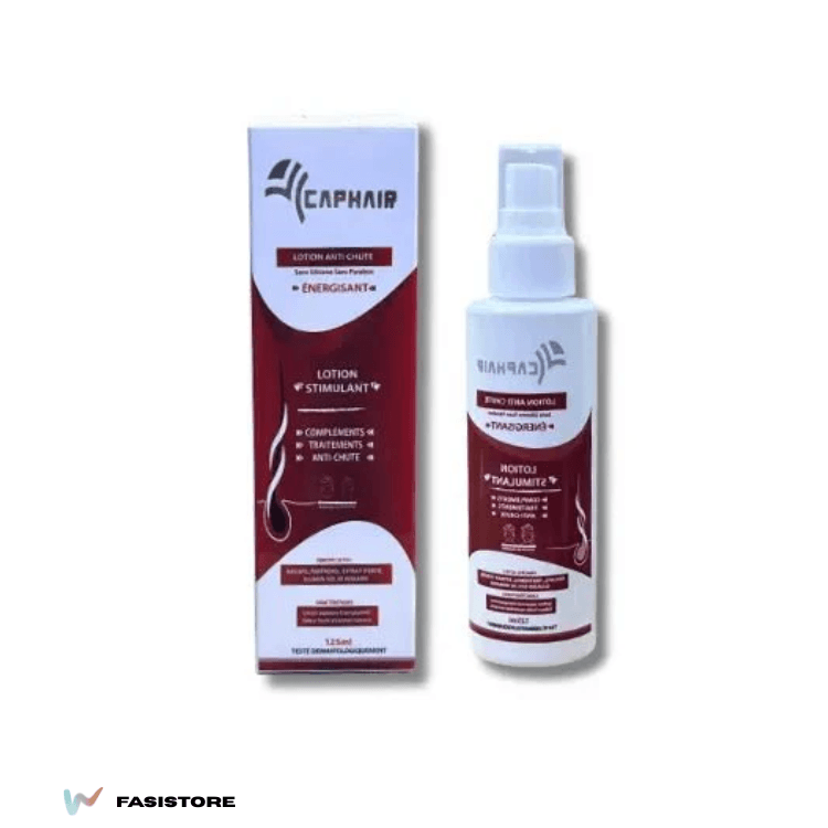 Lotion Anti Chute - Image 1 of 1