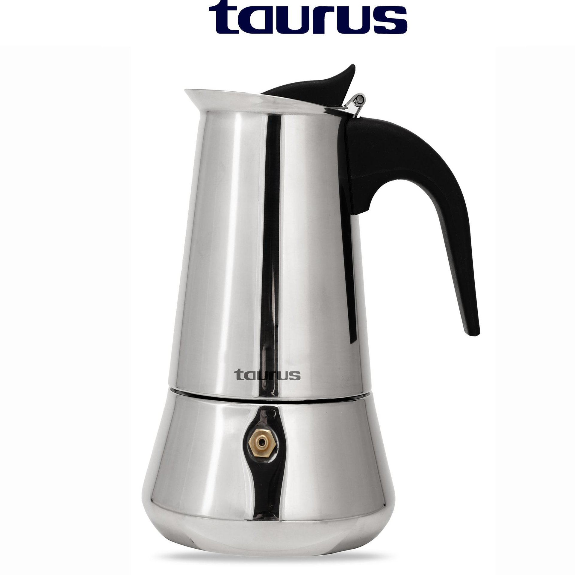 Cafetière Expresso 6t Ix Tradizione - Image 1 of 1