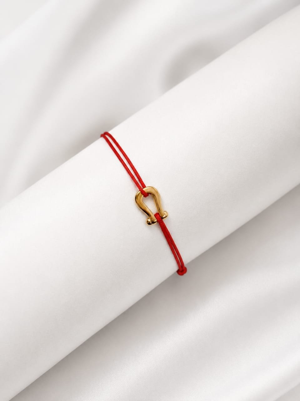 Marsa Gold - Image 1 of 1