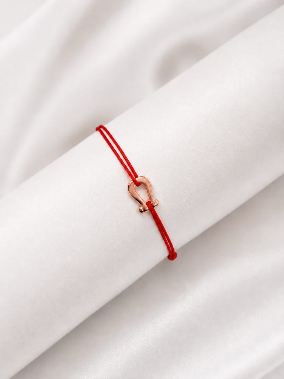 Marsa Rose Gold - Image 1 of 1
