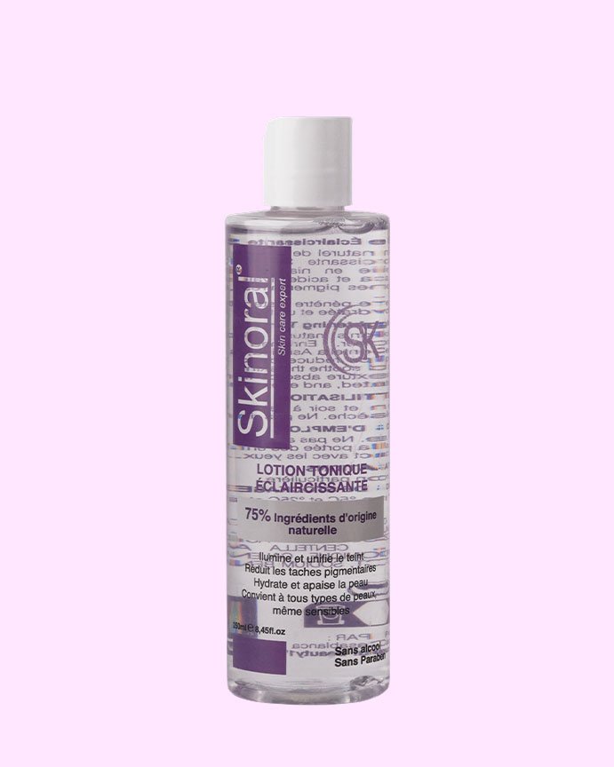 Lotion Tonique - Image 1 of 1