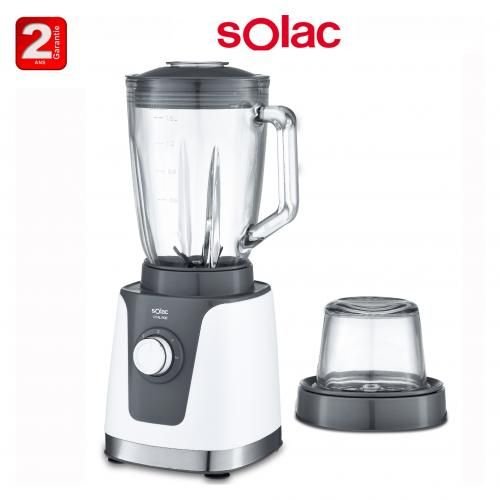 Blender Vital 600 - Image 1 of 1