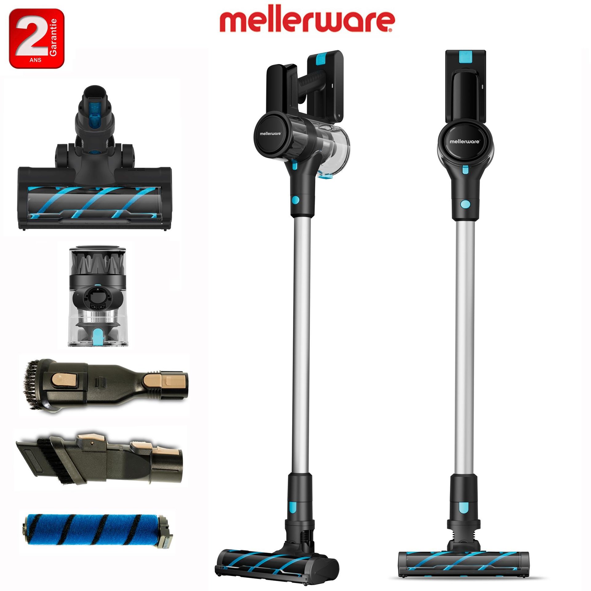 Aspirateur Vc Mvcc150 - Image 1 of 1