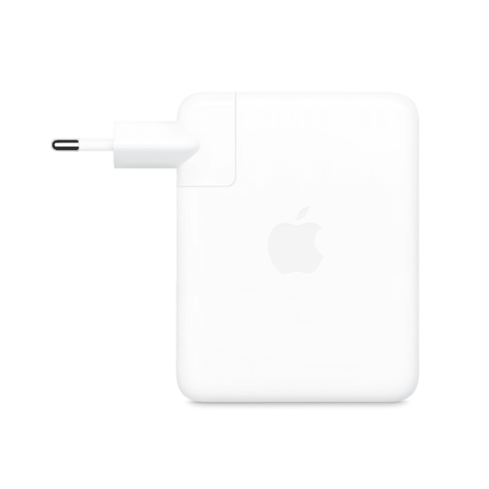 Adaptateur Secteur Usb-c 87w – Charge Rapide Pour Macbook - Image 1 of 2