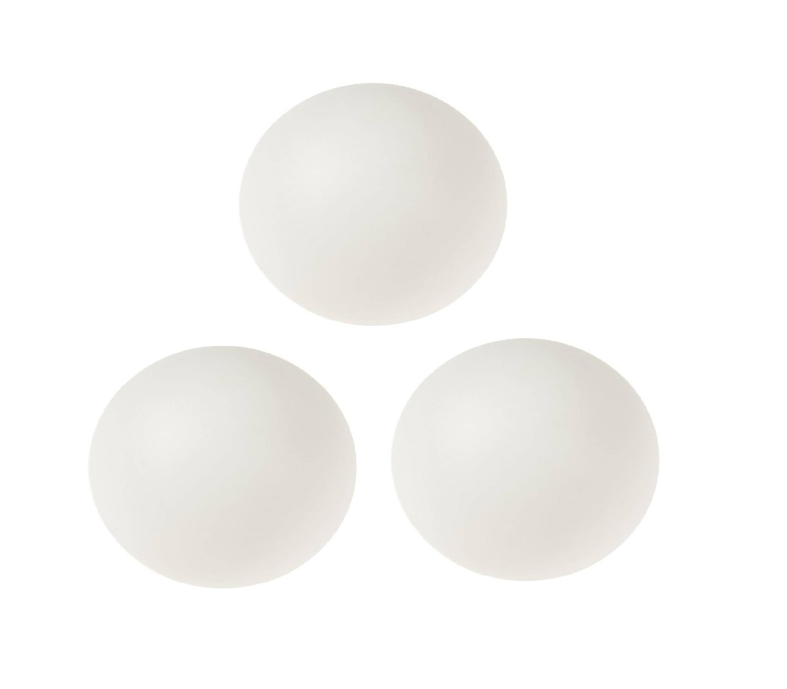 02 Box Ball Ping Pong - Image 1 of 2