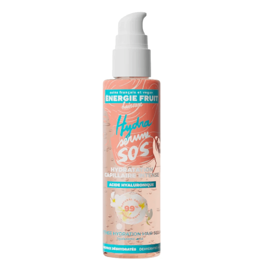 Energie Fruit Sérum Sos Hydratation Intense - Image 1 of 1