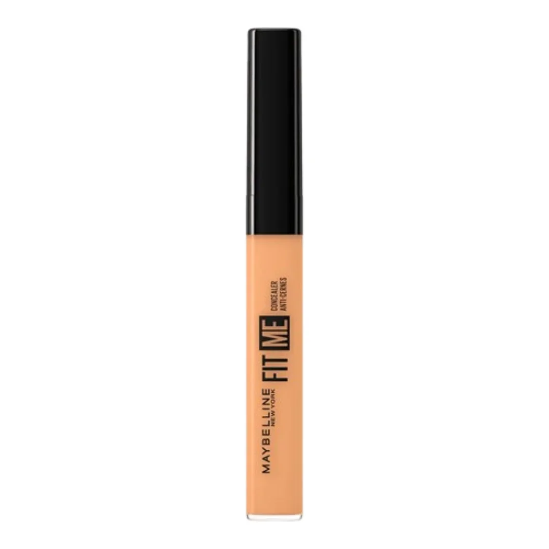 Fit Me Concealer 40 - Image 1 of 1