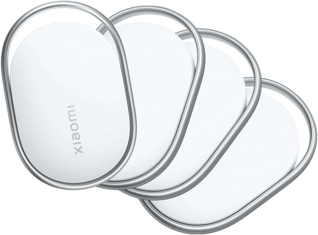 Xiaomi Tag - Image 1 of 1