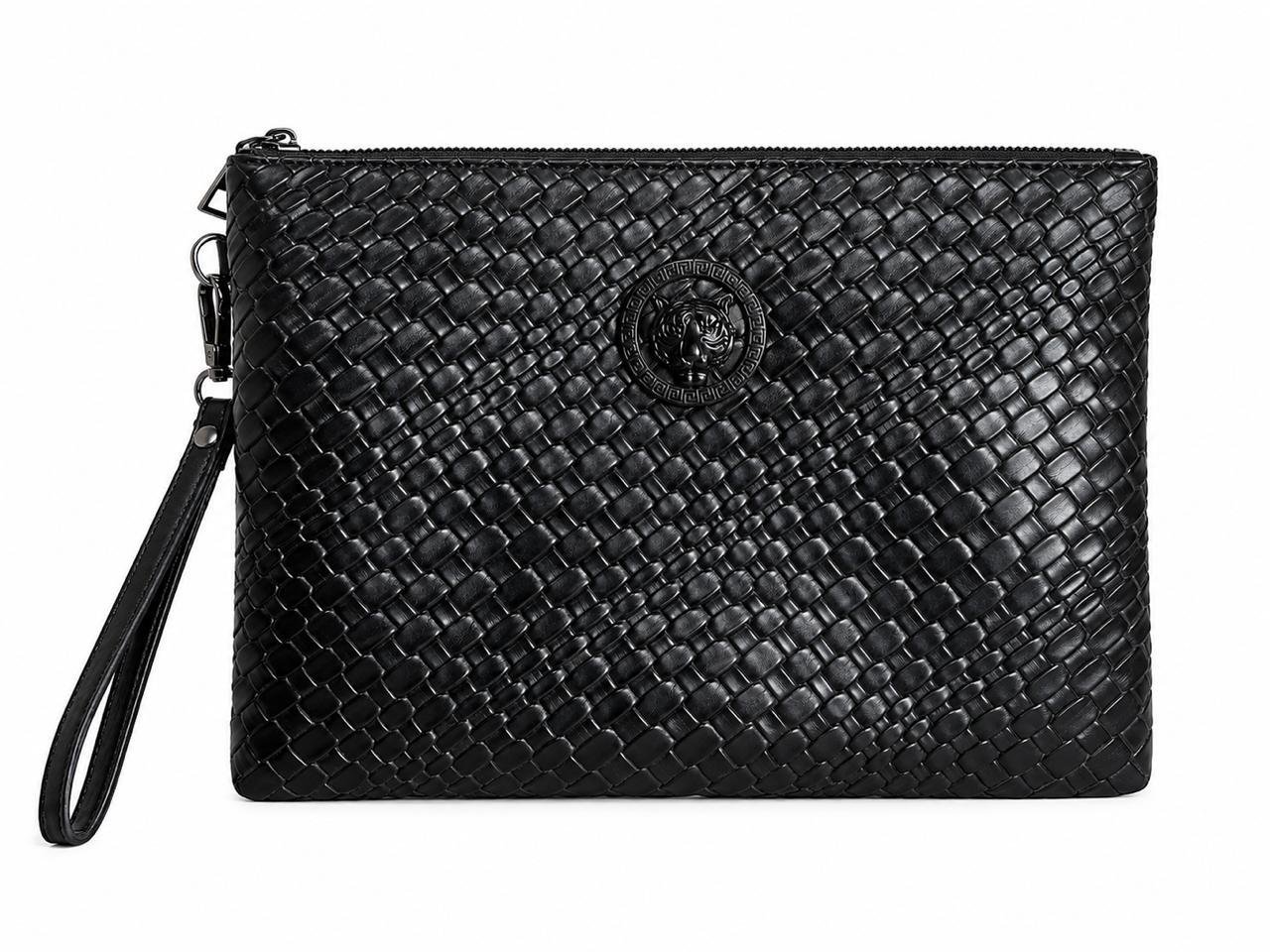 Sac À Main  - Image 1 of 3