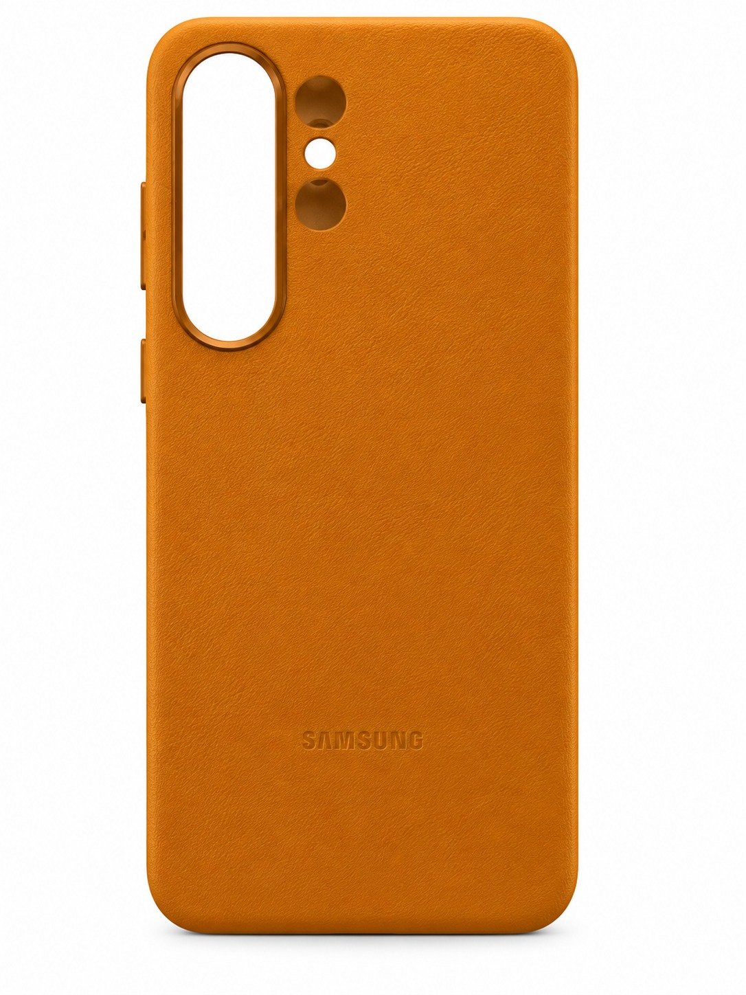 Pochette Samsung Galaxy S25 Ultra - Image 1 of 3