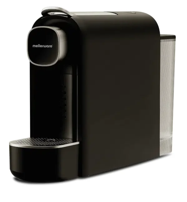 Cafetière A Capsule - Image 1 of 3