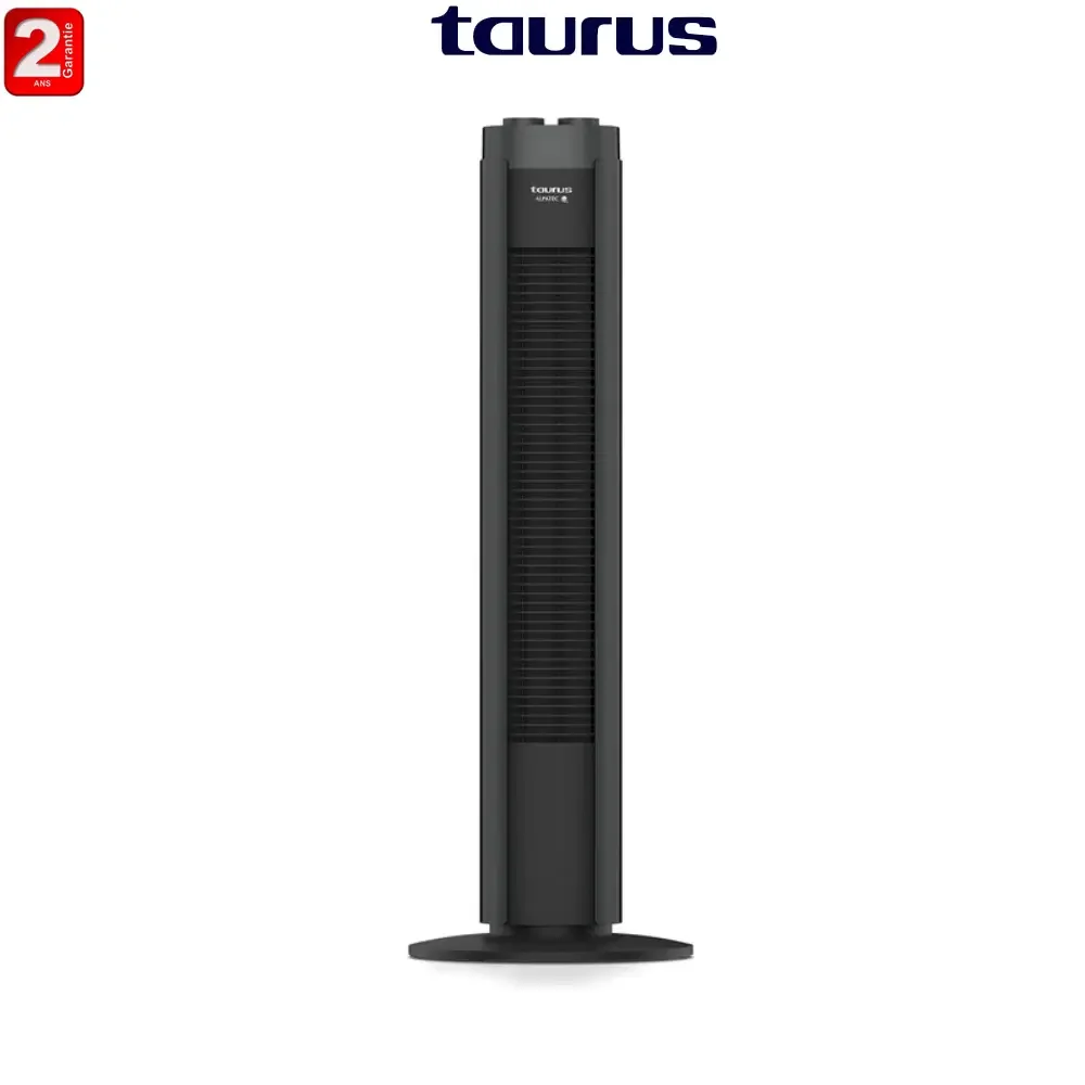 Ventilateur  BABEL 50W - Image 1 of 1