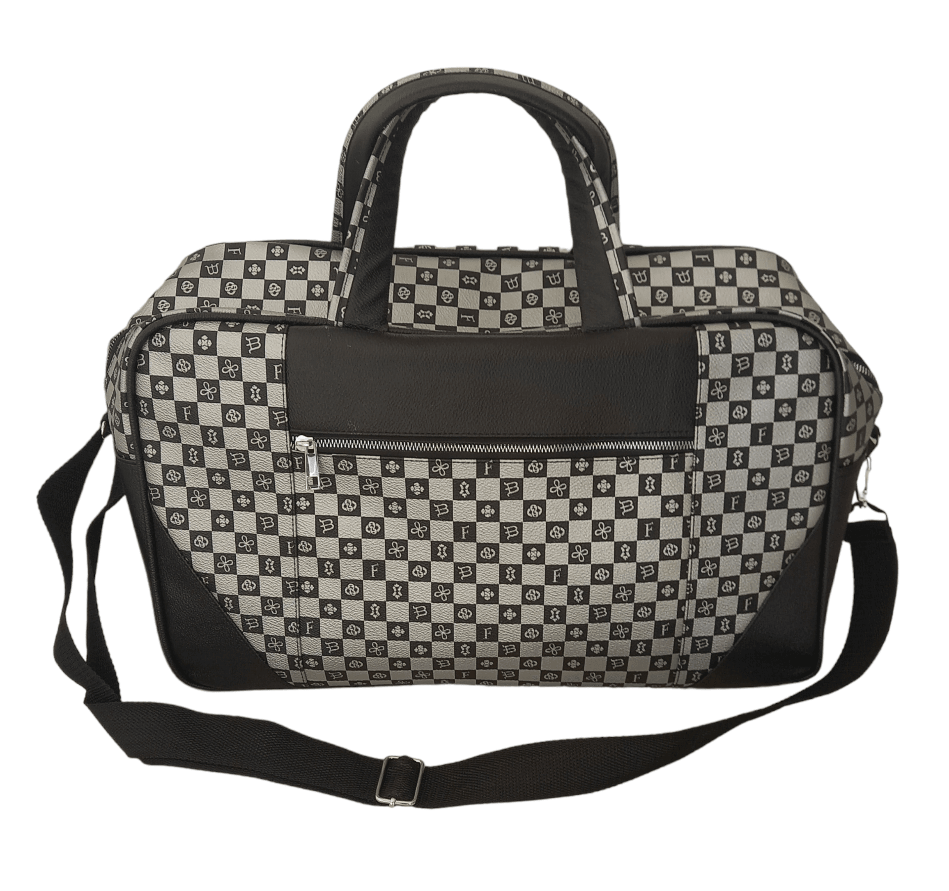 Sac Cabine - Image 1 of 5