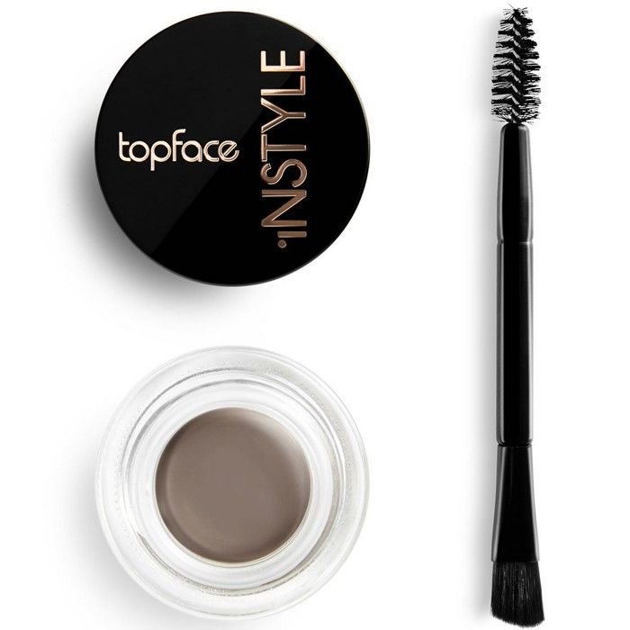 Instyle Eyebrow Gel - 004 - Image 1 of 1