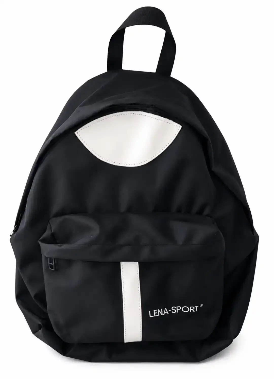 Sac À Dos - Image 1 of 3