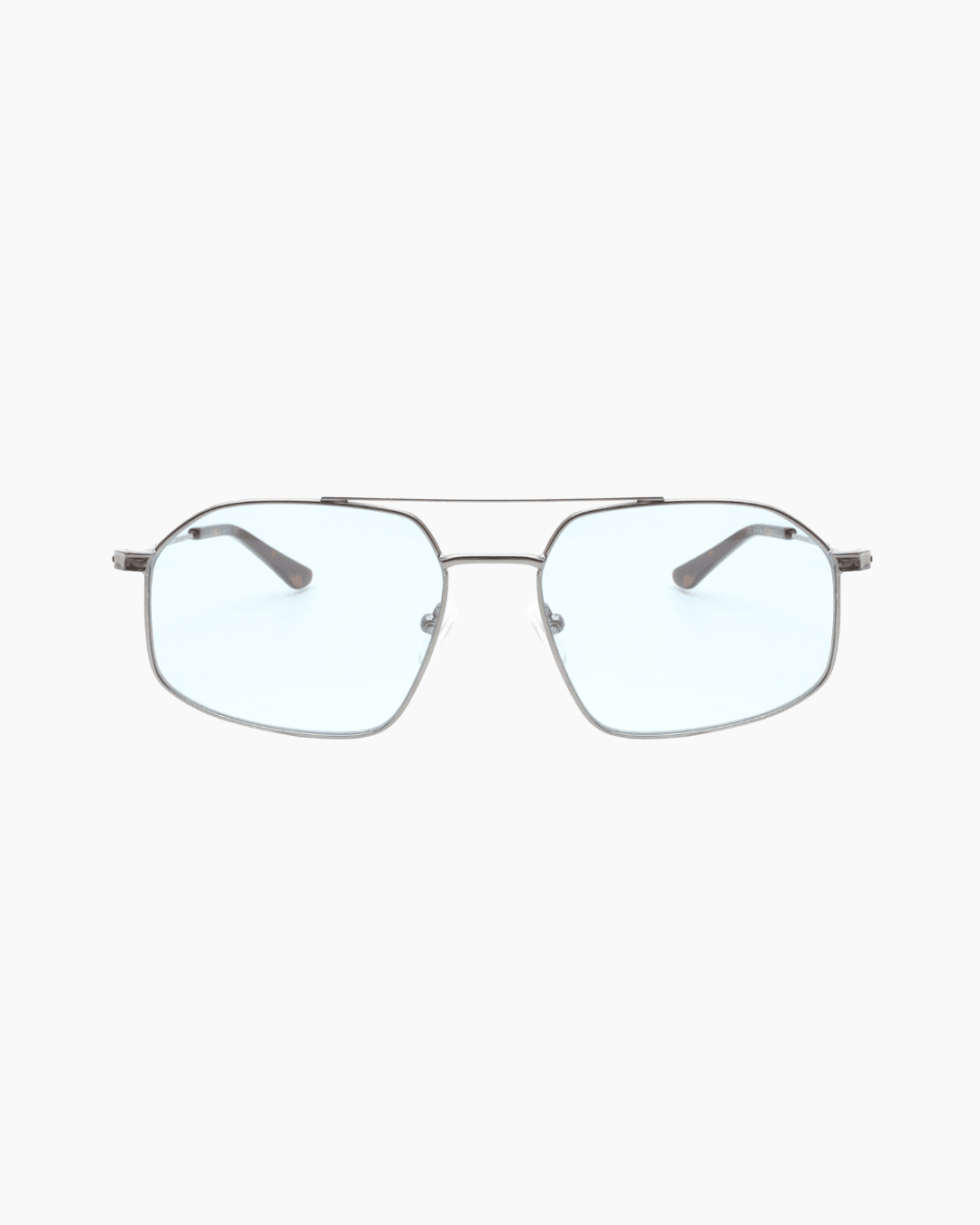 Carnot - Grey - Image 1 of 2