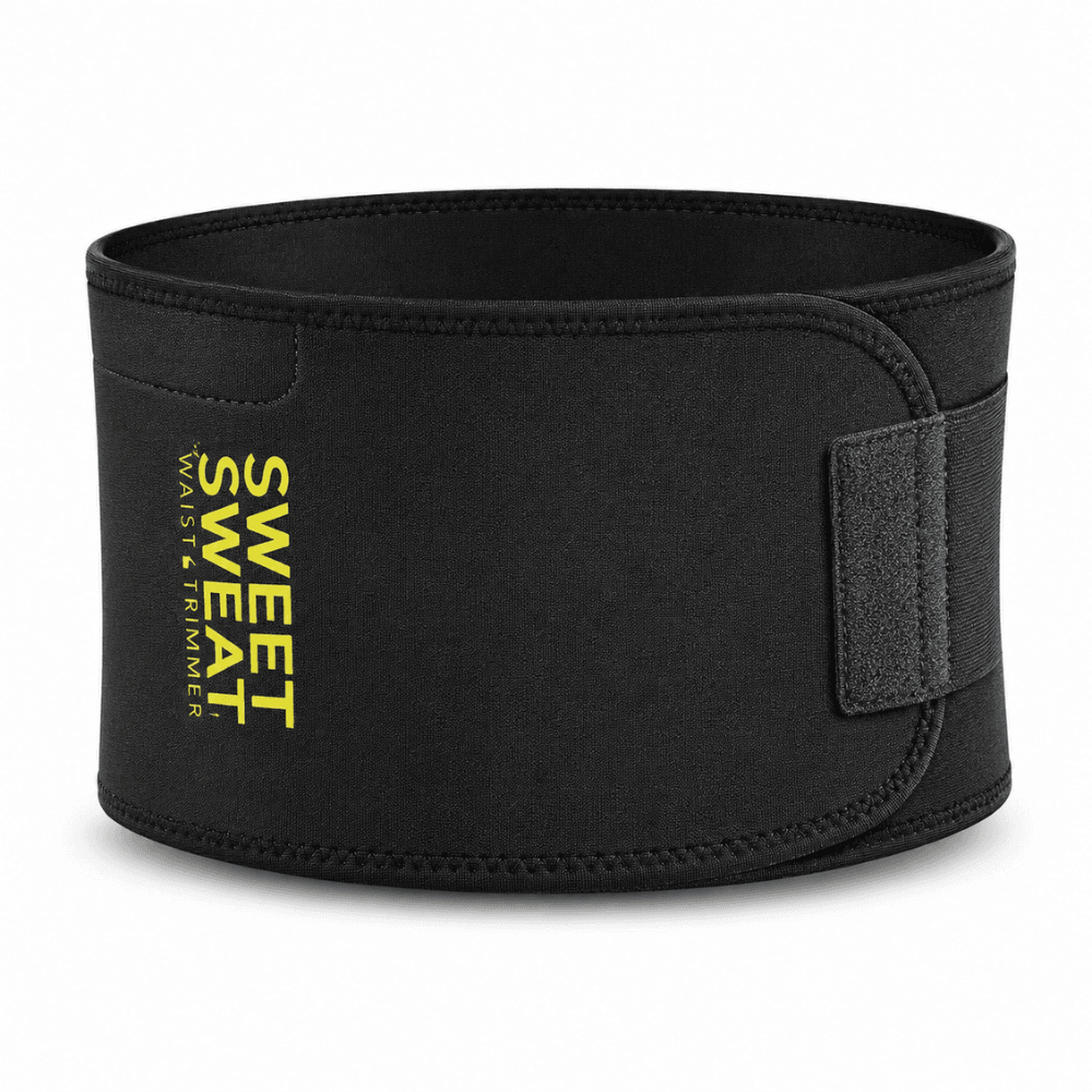 Ceinture De Sudation Sweet Sweat - Image 1 of 7