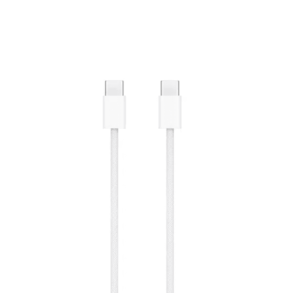 Cable Usb-c Vers Usb-c 60w - Image 1 of 3
