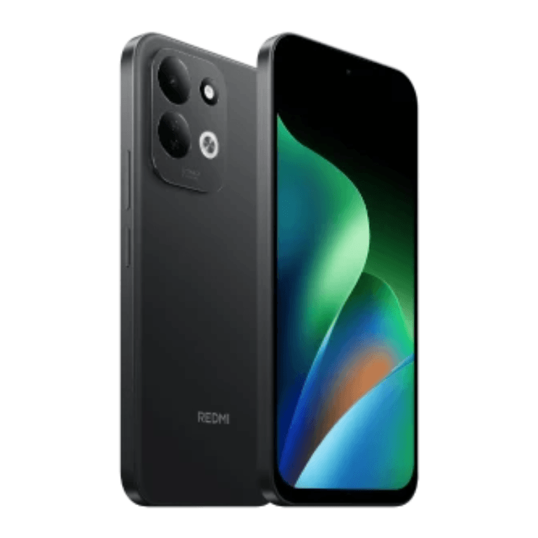 Redmi 17  - Image 1 of 1