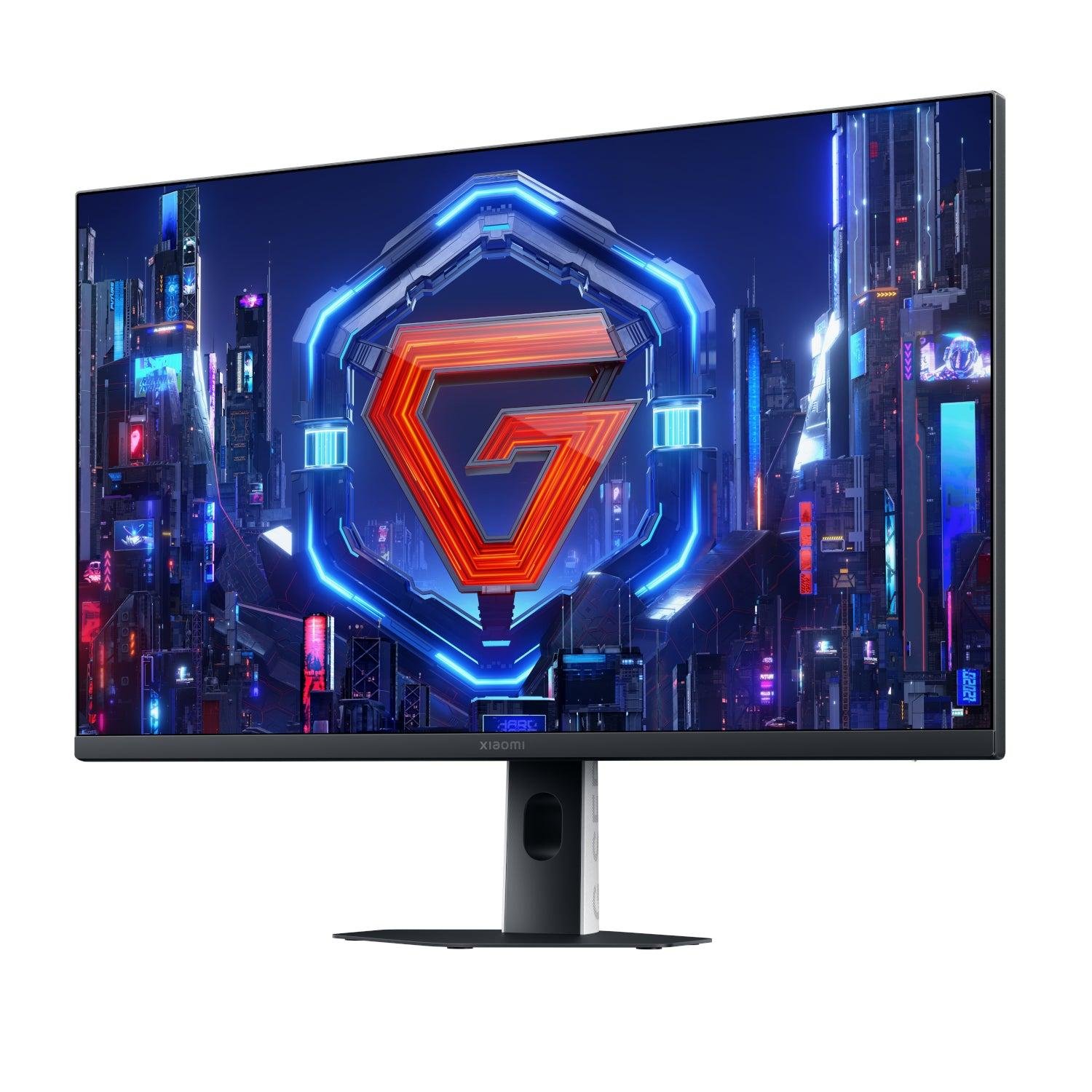 2k Gaming Monitor G27qi 2026 – 27" Fast Ips – 2k – 200hz – 1ms - Image 1 of 2
