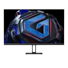 Gaming Monitor G27qi 2026 - Image 1 of 1