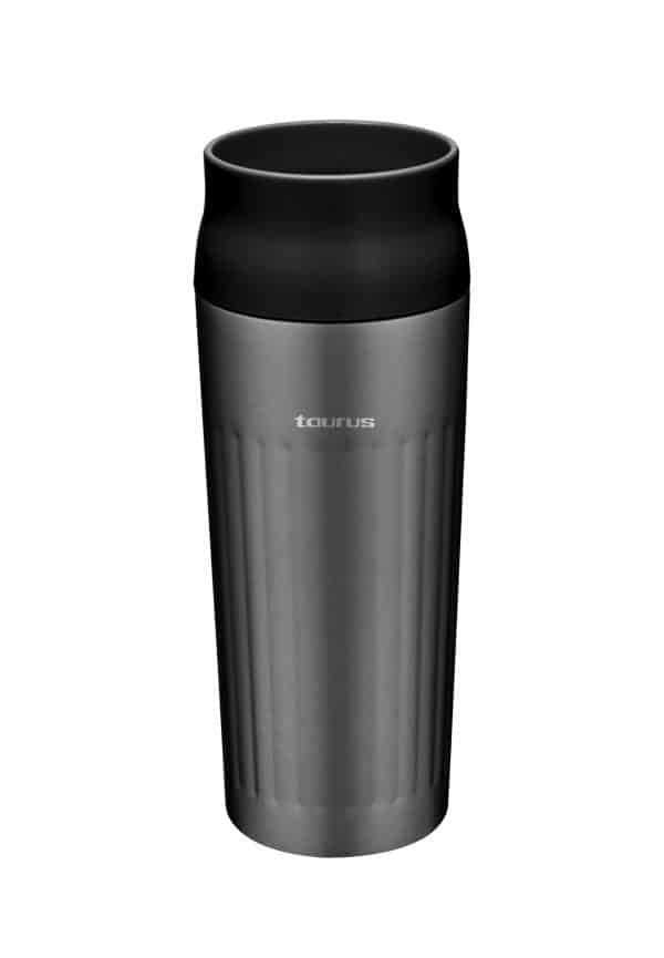 Mug Isotherme - Image 1 of 1