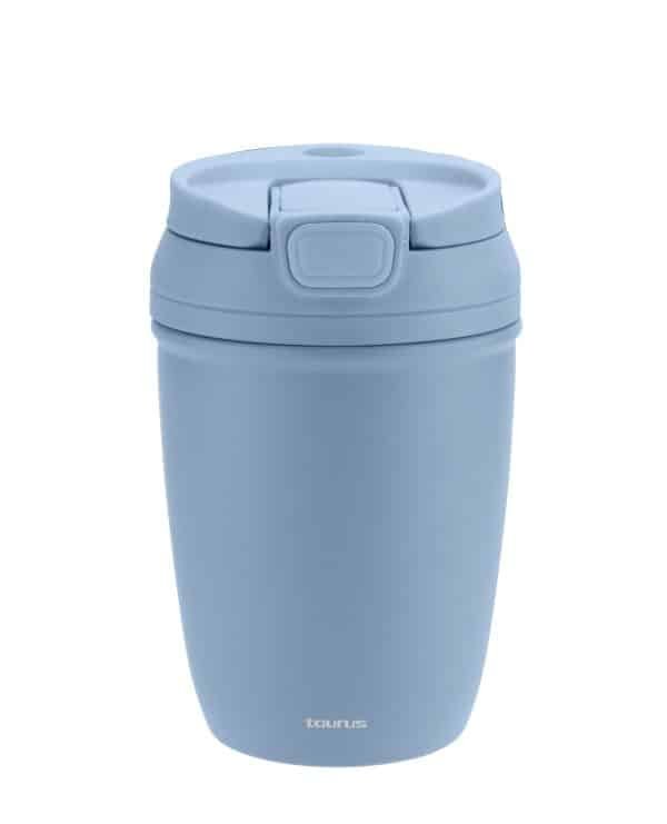Mug Isotherme - Image 1 of 2