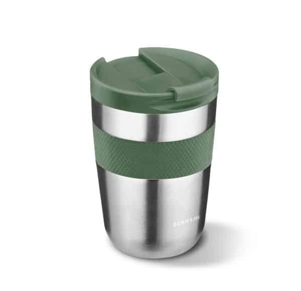 Mug Isotherme - Image 1 of 1