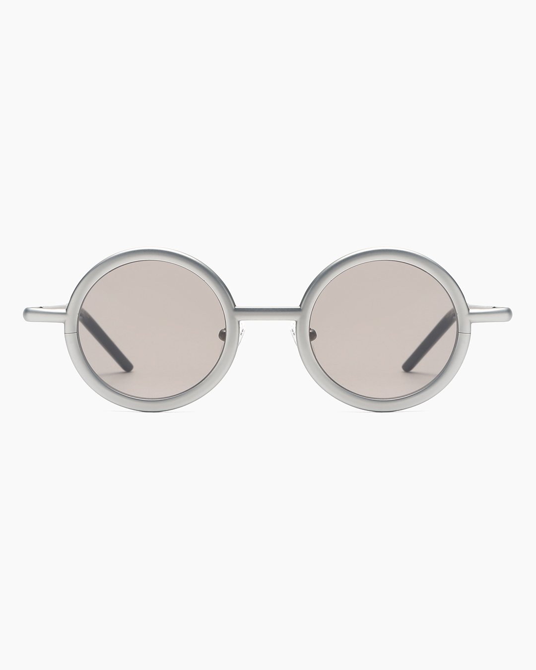 Risan - Silver - Image 1 of 2