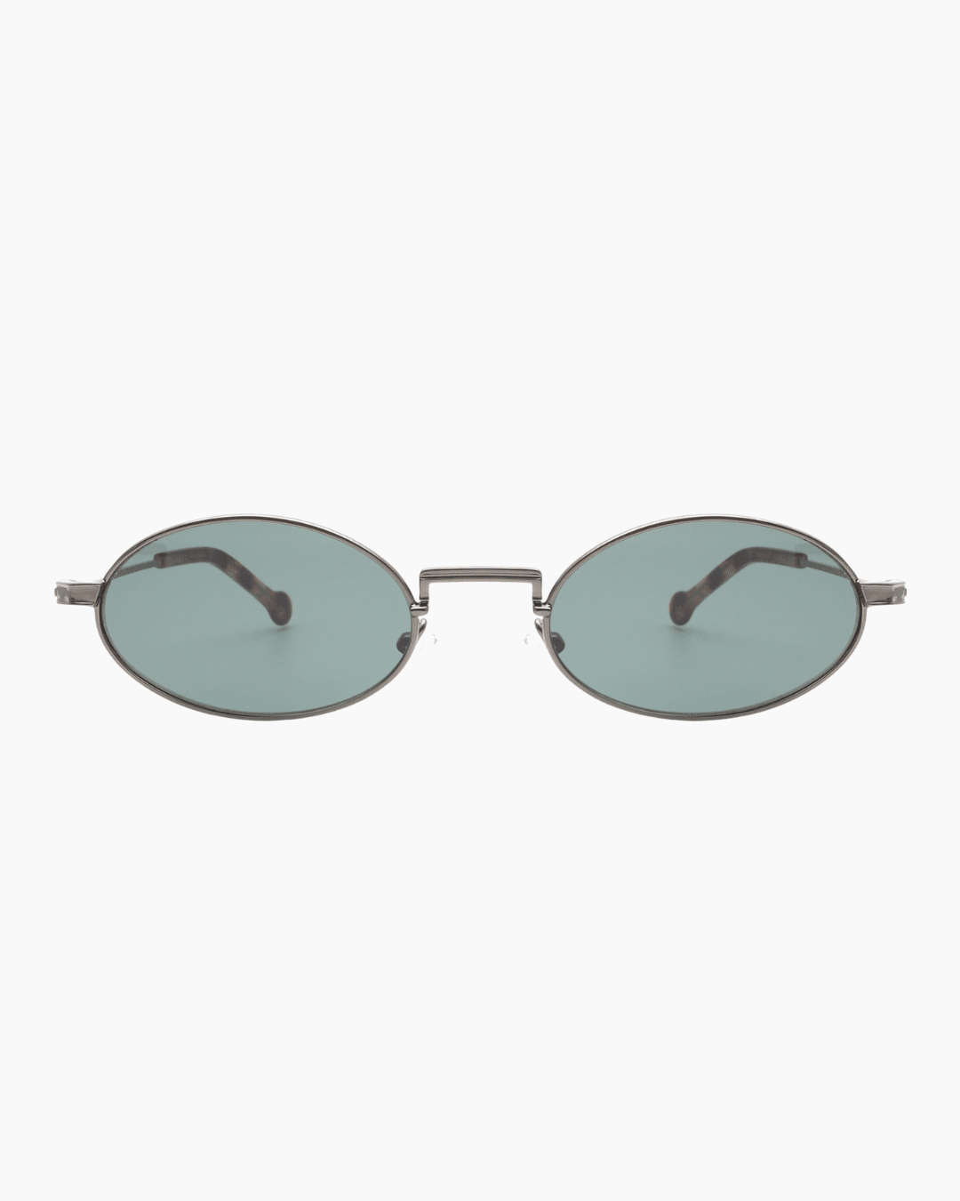 Rozaje - Grey - Image 1 of 2