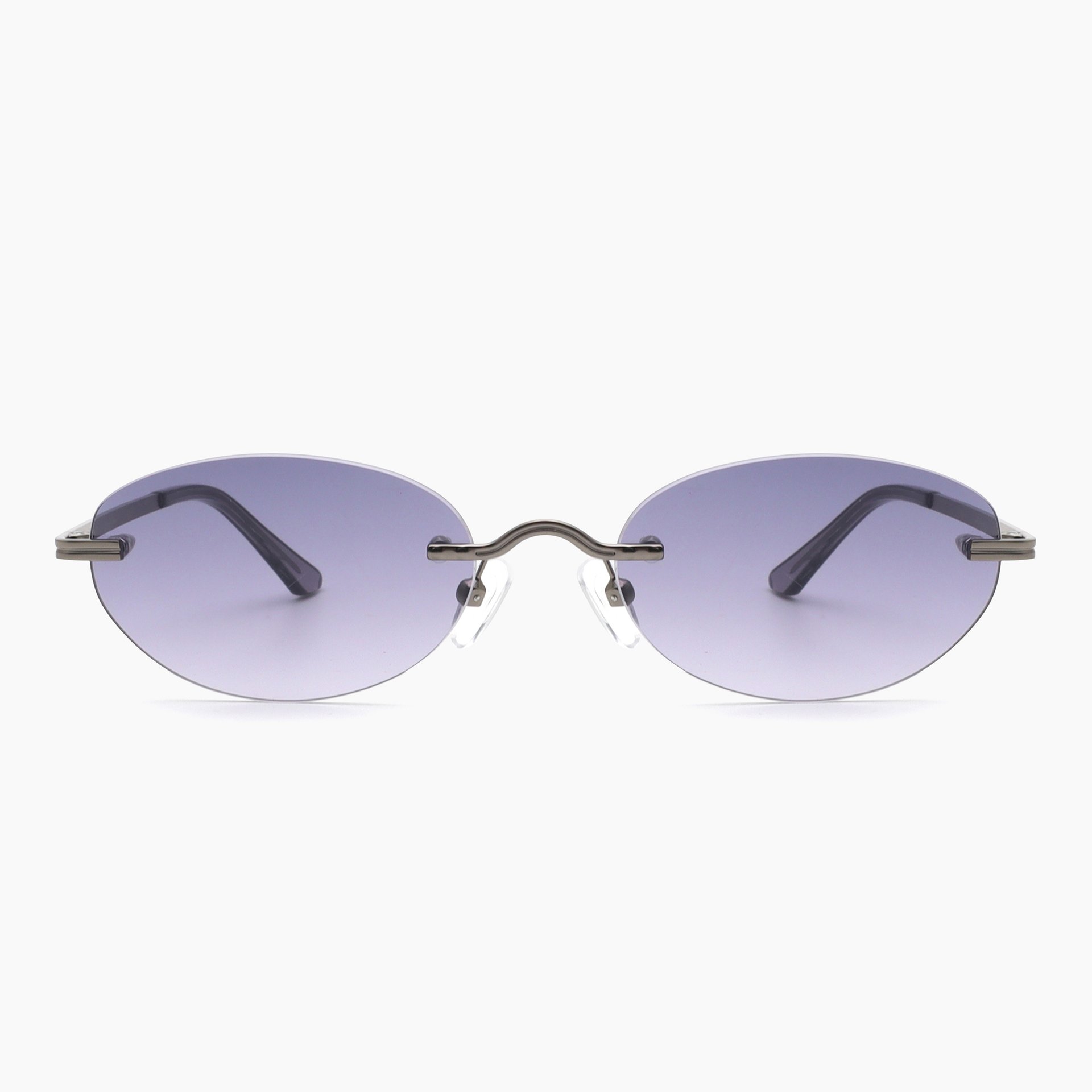 Void - Silver - Image 1 of 2