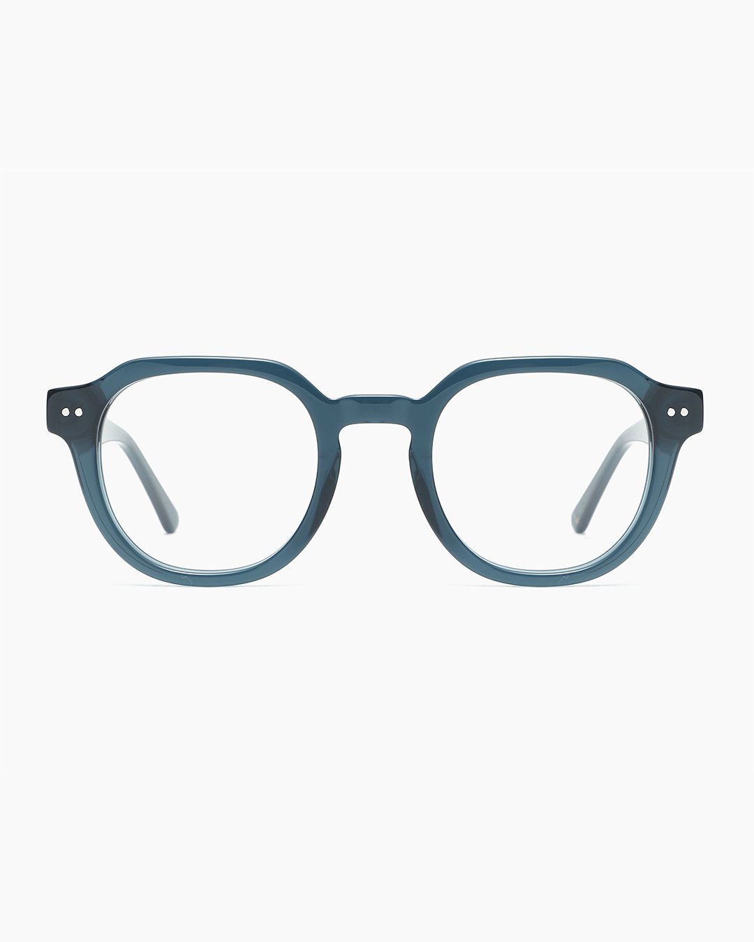 Levi - Blueburry Cream - Image 1 of 2
