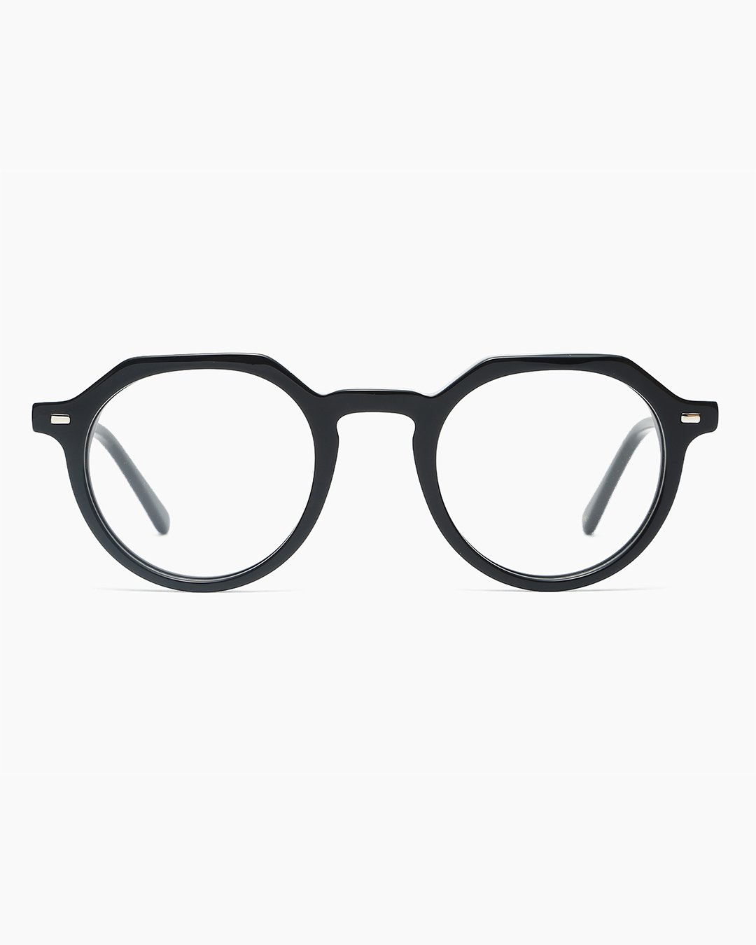 Cayo - Midnight Black - Image 1 of 2