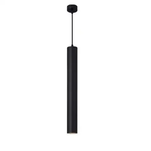 Suspension Led Cylindrique 3w 3000k - Image 1 of 1