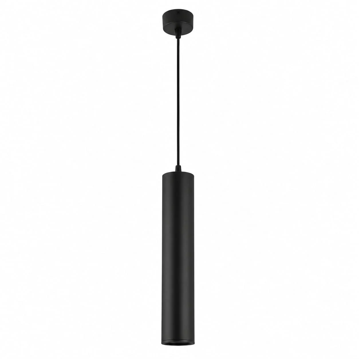 Suspension Cylindrique - Gu10 - Image 1 of 1