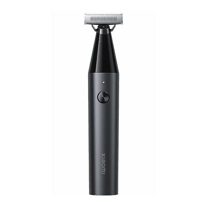 Tondeuse Xiaomi Uniblade - Image 1 of 4