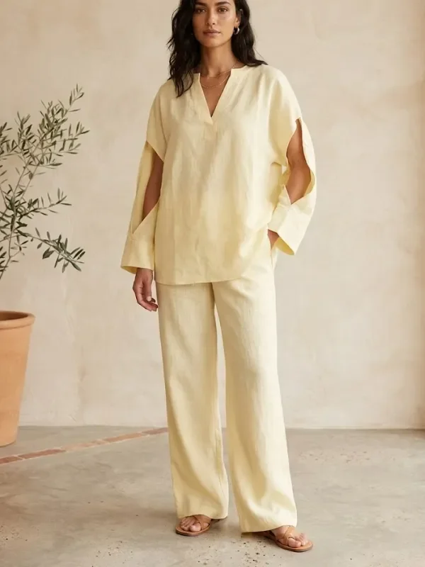 Ensemble Marina - Image 1 of 4