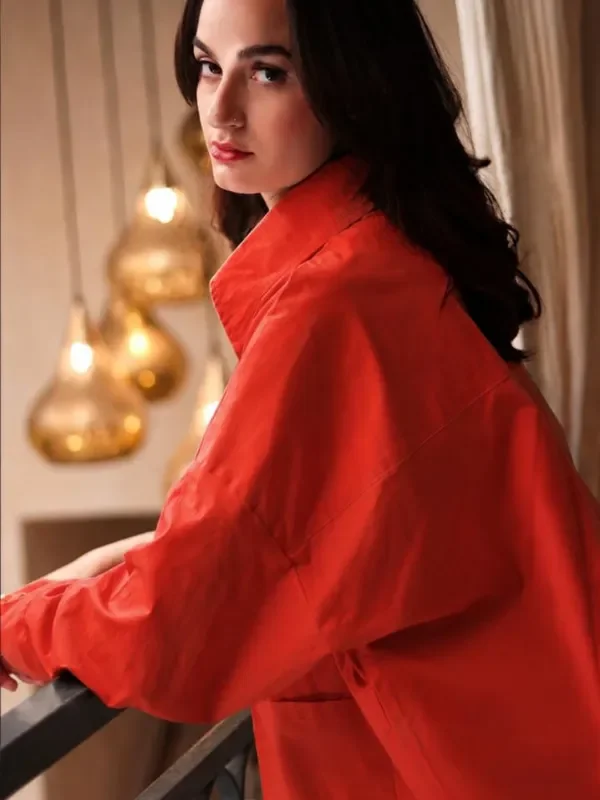 Chemise Venise - Image 1 of 1