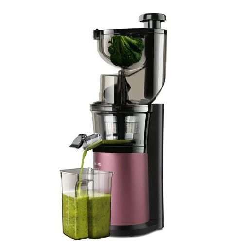 Extracteur Liquajuice Ls-651 - Image 1 of 1
