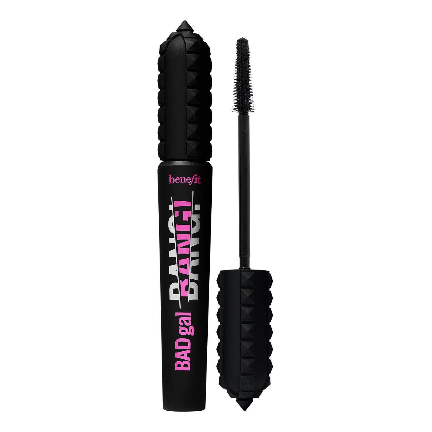 Cosmetics Badgal Bang! - Mascara Volume Intense - Intense Black - Image 1 of 4